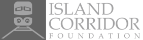 Island Corridor Foundation
